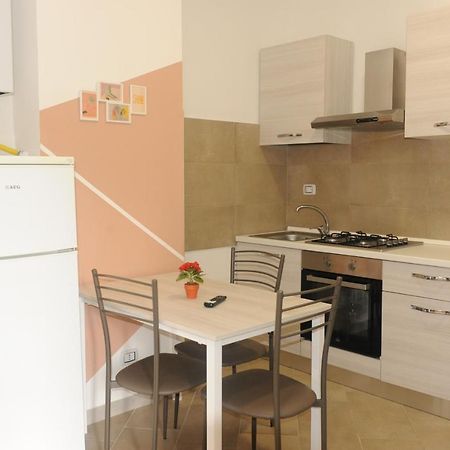 Milan 3Suites מראה חיצוני תמונה